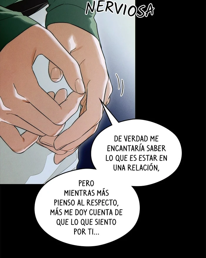 El Deseo Del Diablo Capitulo 38 página 65