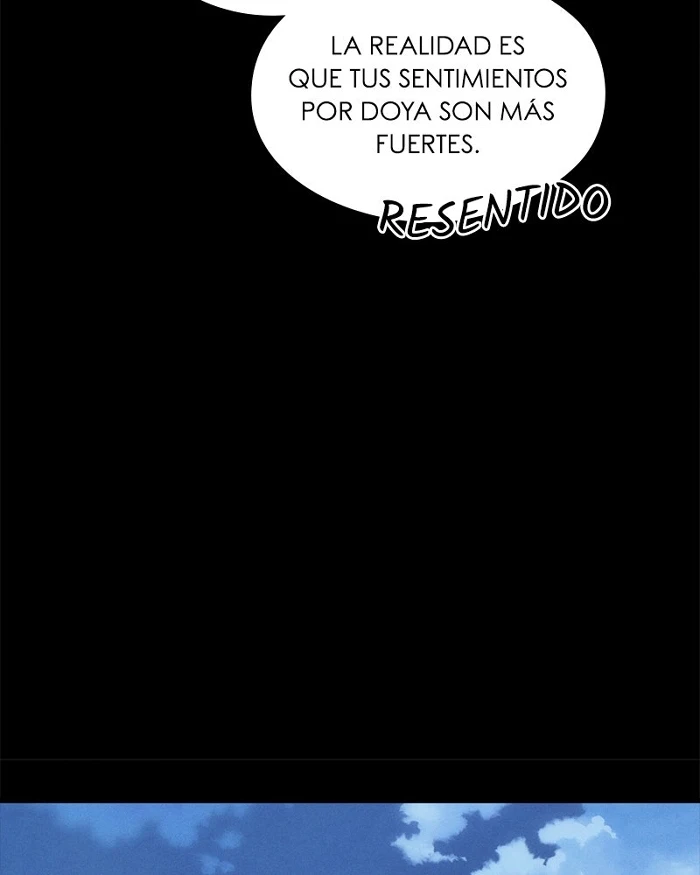 El Deseo Del Diablo Capitulo 38 página 71