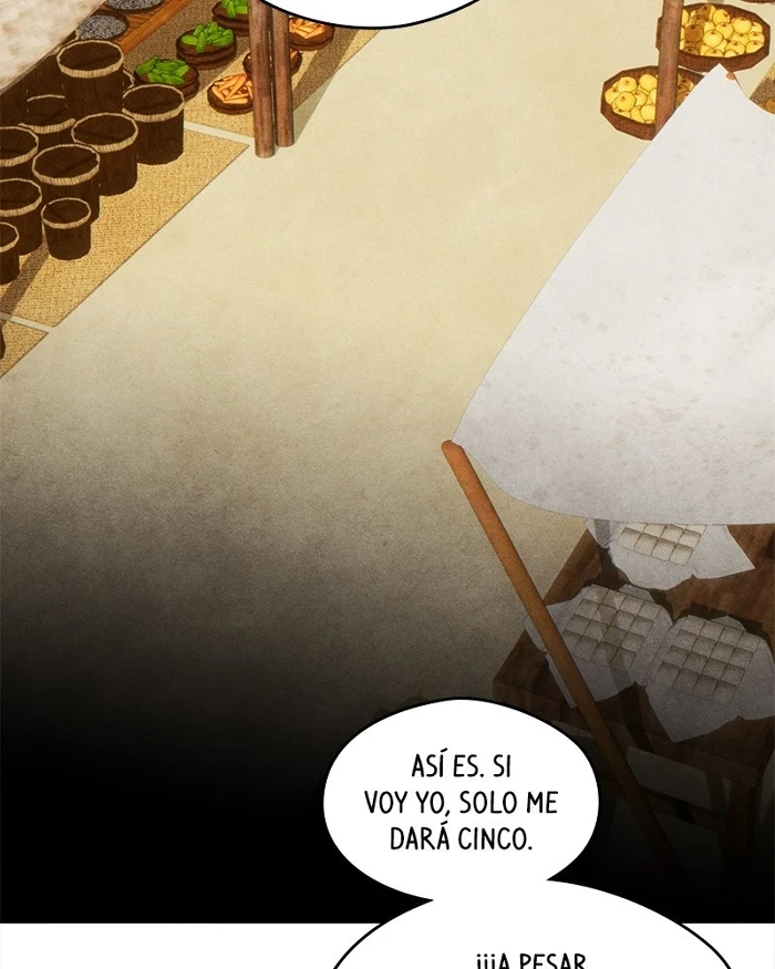 El Deseo Del Diablo Capitulo 39 página 10