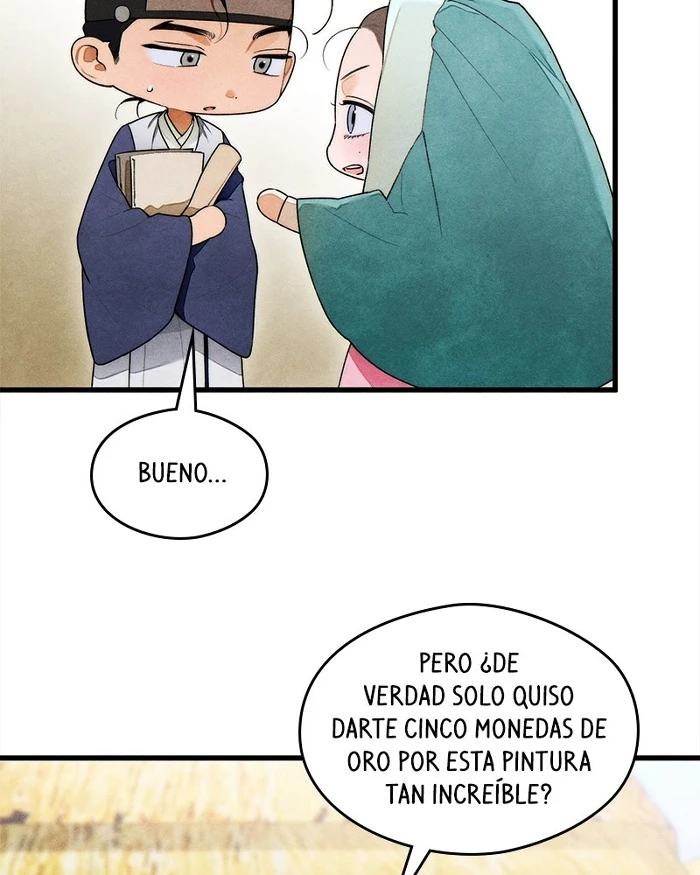 El Deseo Del Diablo Capitulo 39 página 13