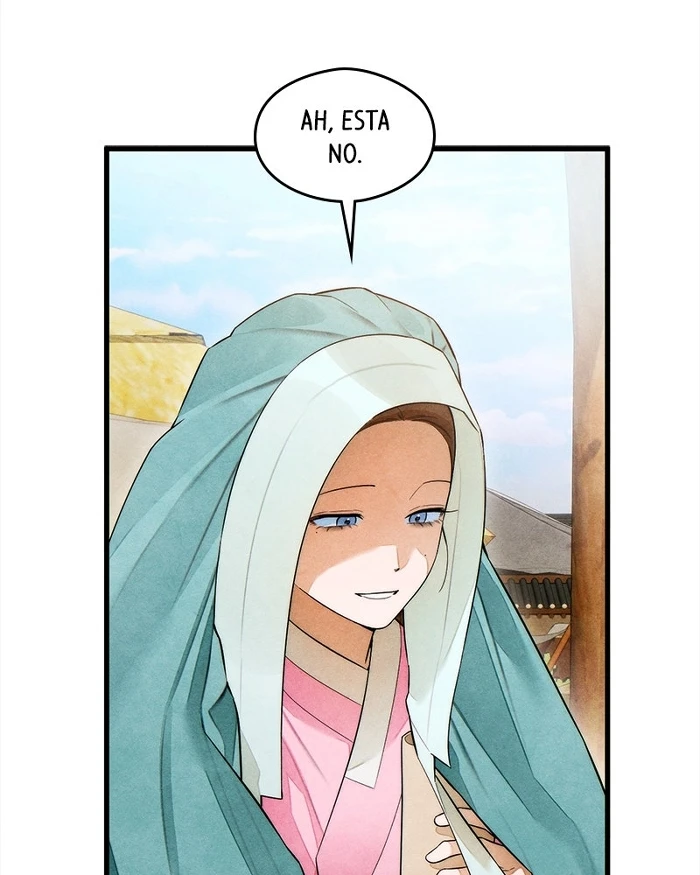 El Deseo Del Diablo Capitulo 39 página 16