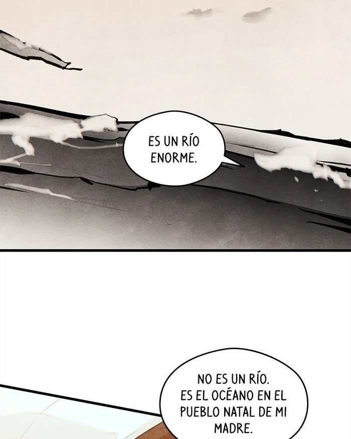 El Deseo Del Diablo Capitulo 39 página 21