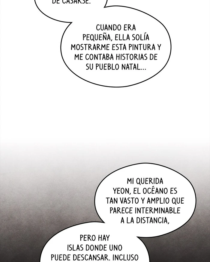 El Deseo Del Diablo Capitulo 39 página 23