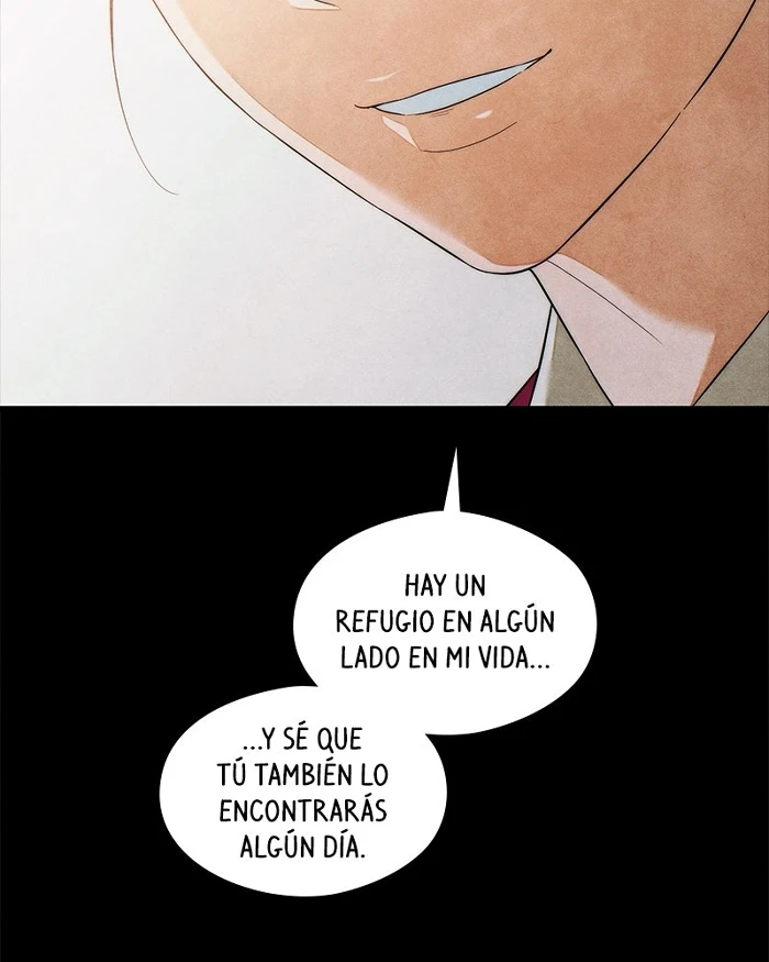 El Deseo Del Diablo Capitulo 39 página 26
