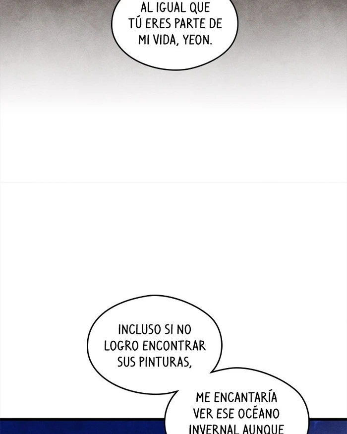 El Deseo Del Diablo Capitulo 39 página 28
