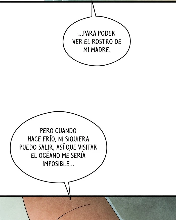 El Deseo Del Diablo Capitulo 39 página 30