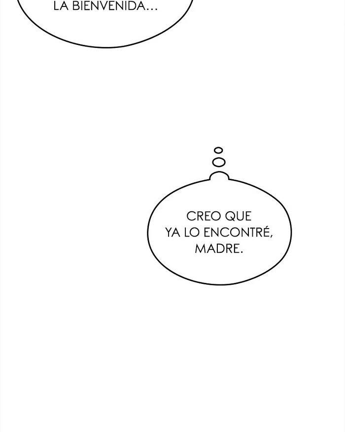 El Deseo Del Diablo Capitulo 39 página 37