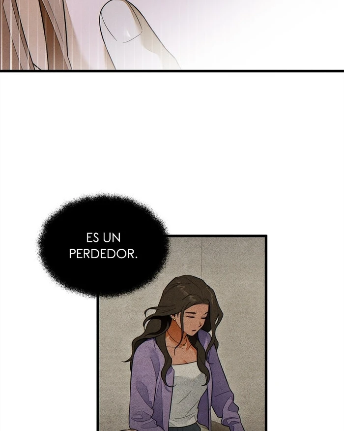 El Deseo Del Diablo Capitulo 39 página 4