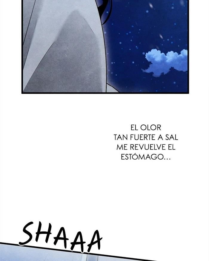 El Deseo Del Diablo Capitulo 39 página 44