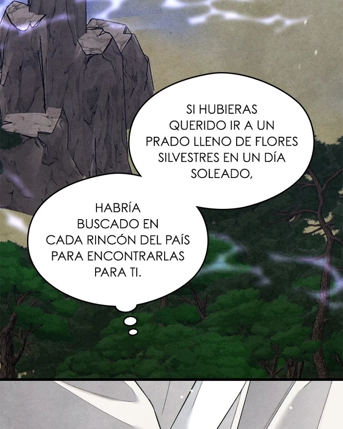 El Deseo Del Diablo Capitulo 39 página 48