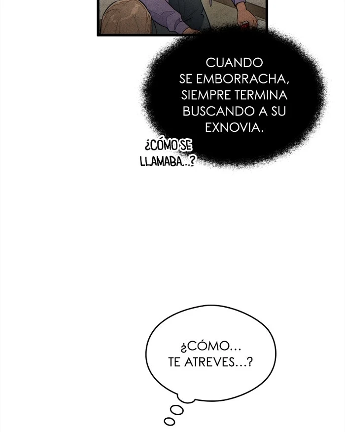 El Deseo Del Diablo Capitulo 39 página 5