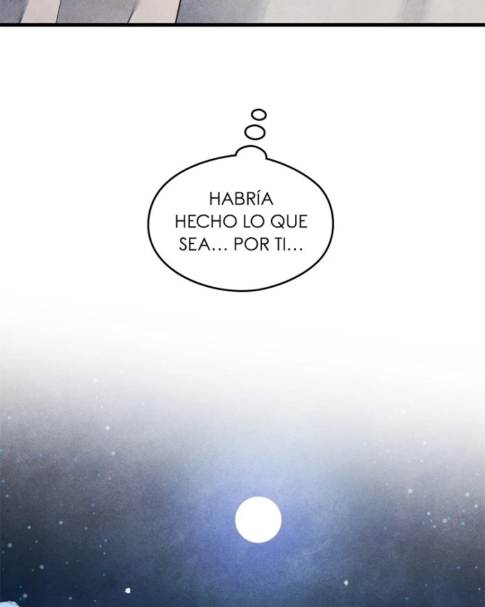 El Deseo Del Diablo Capitulo 39 página 50
