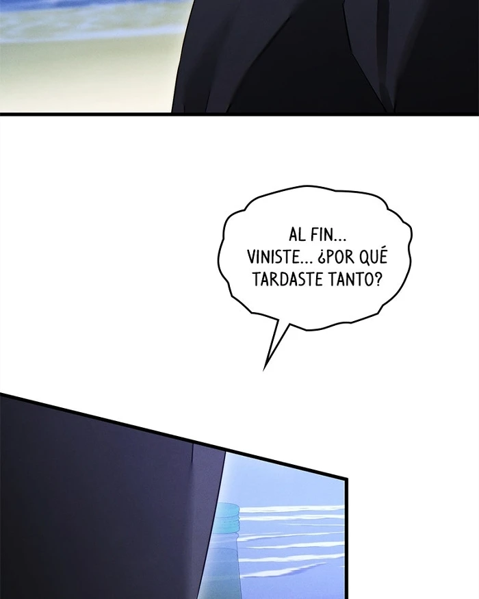 El Deseo Del Diablo Capitulo 39 página 56