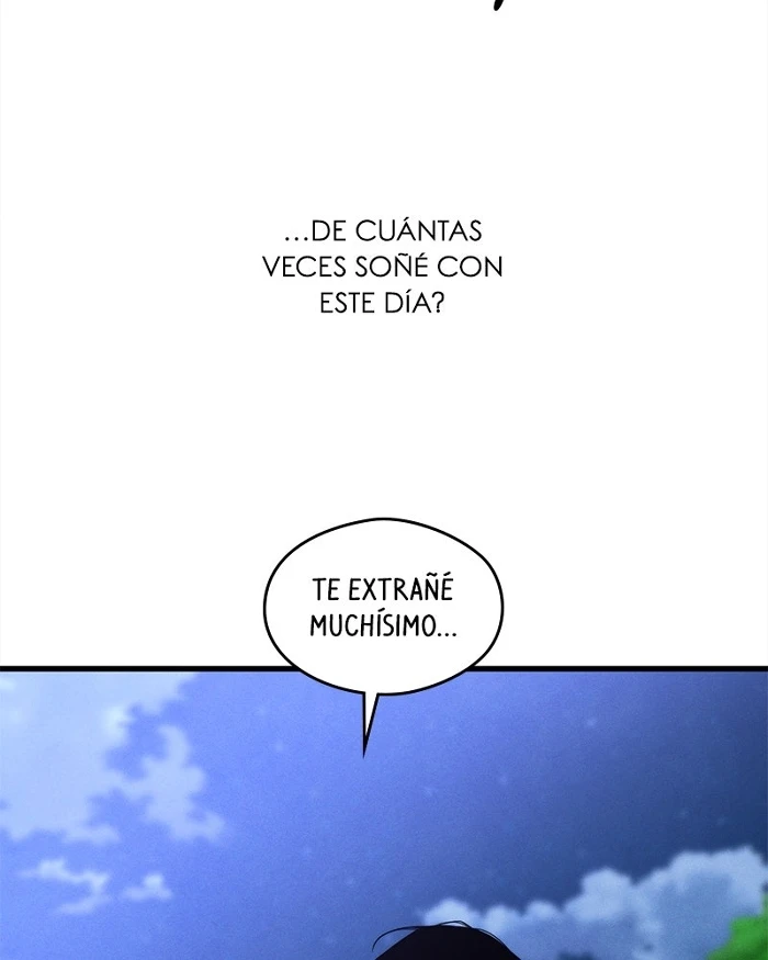 El Deseo Del Diablo Capitulo 39 página 59
