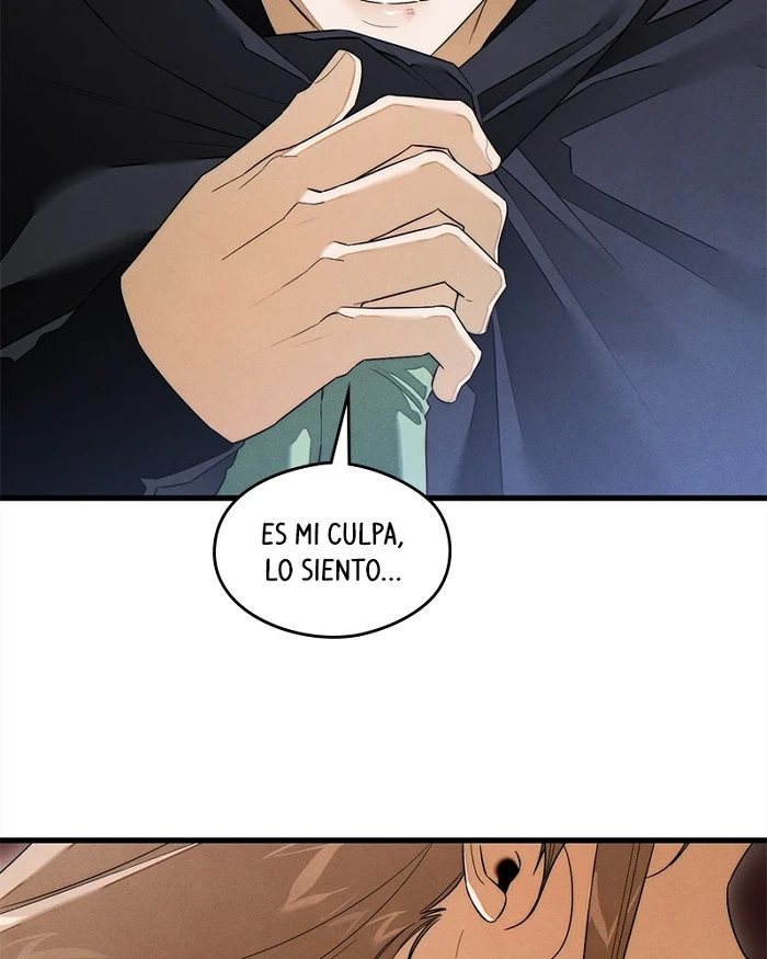 El Deseo Del Diablo Capitulo 39 página 87