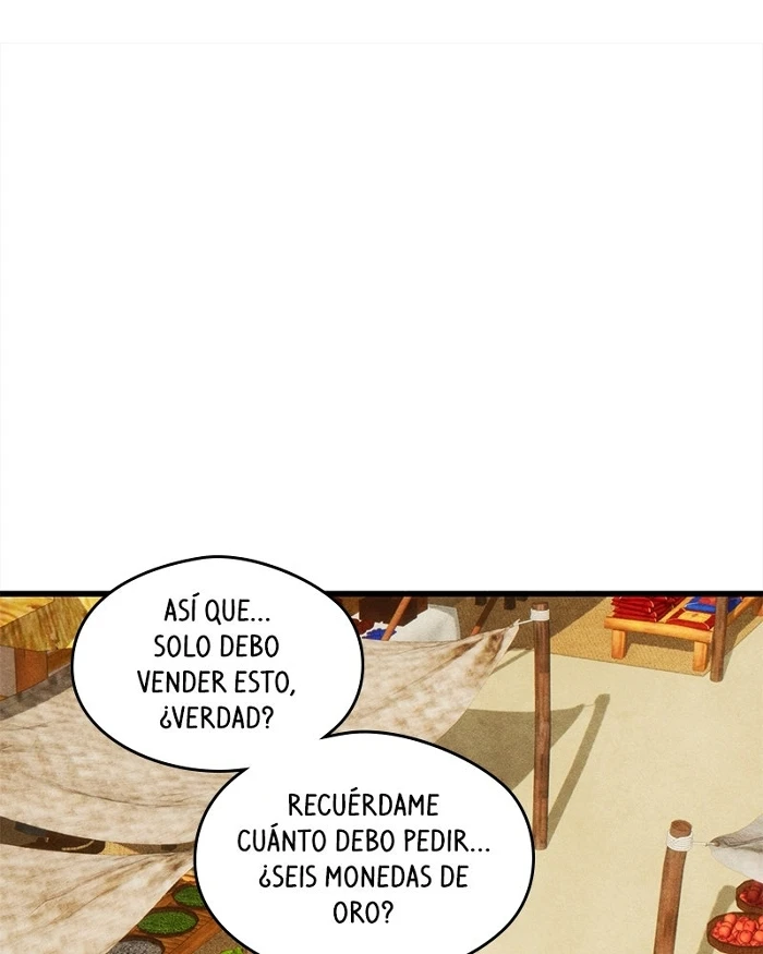 El Deseo Del Diablo Capitulo 39 página 9