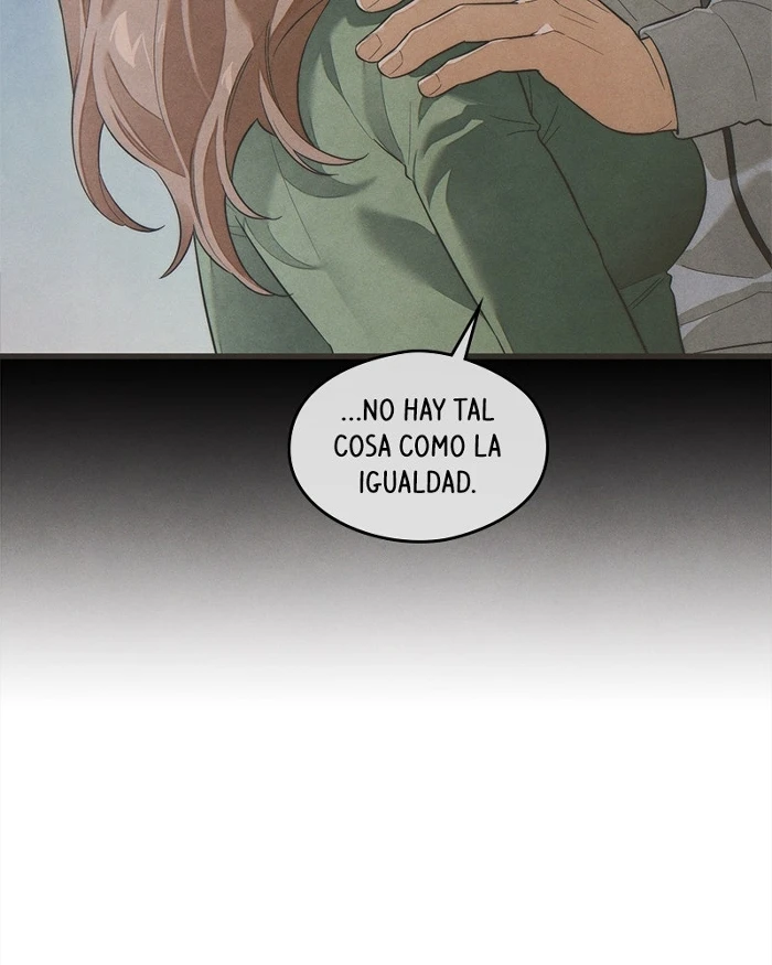 El Deseo Del Diablo Capitulo 40 página 113