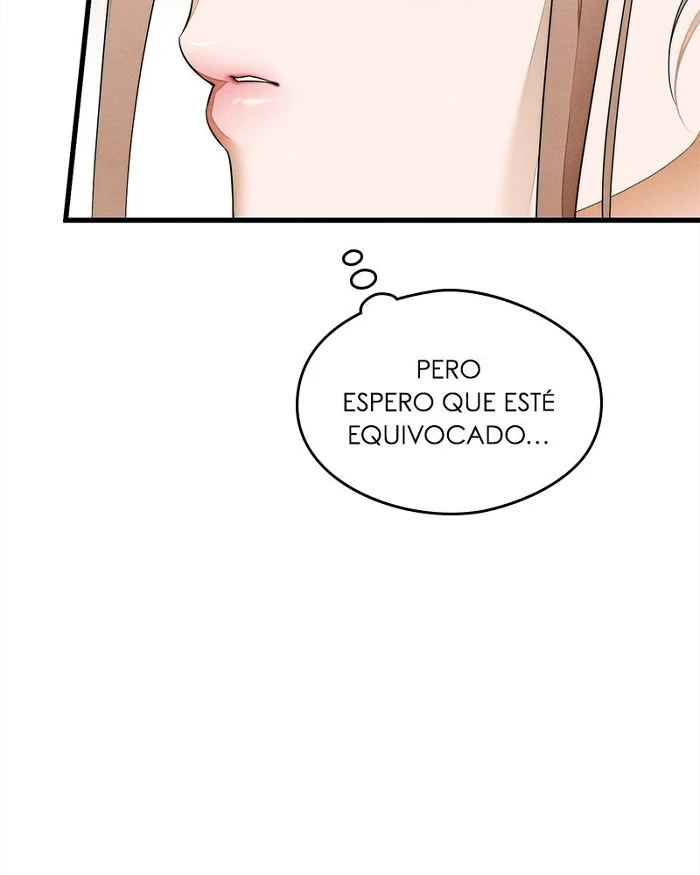 El Deseo Del Diablo Capitulo 40 página 115