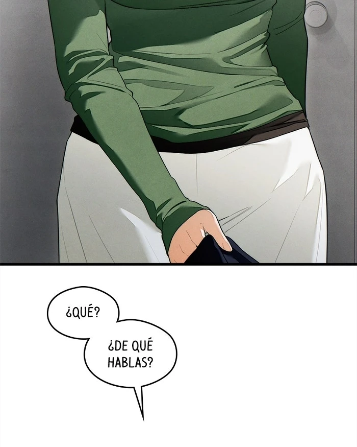 El Deseo Del Diablo Capitulo 40 página 120