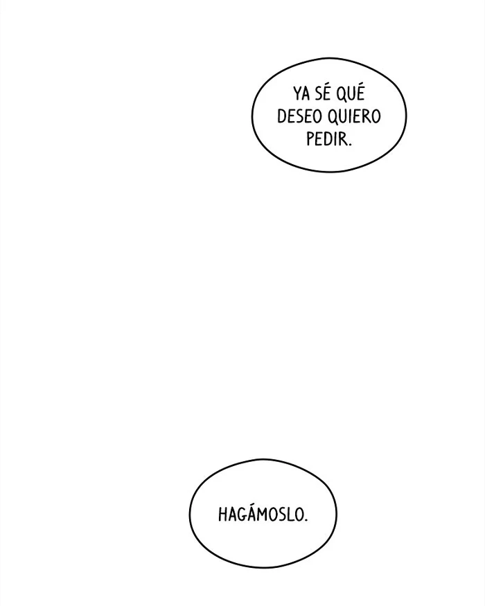 El Deseo Del Diablo Capitulo 40 página 122