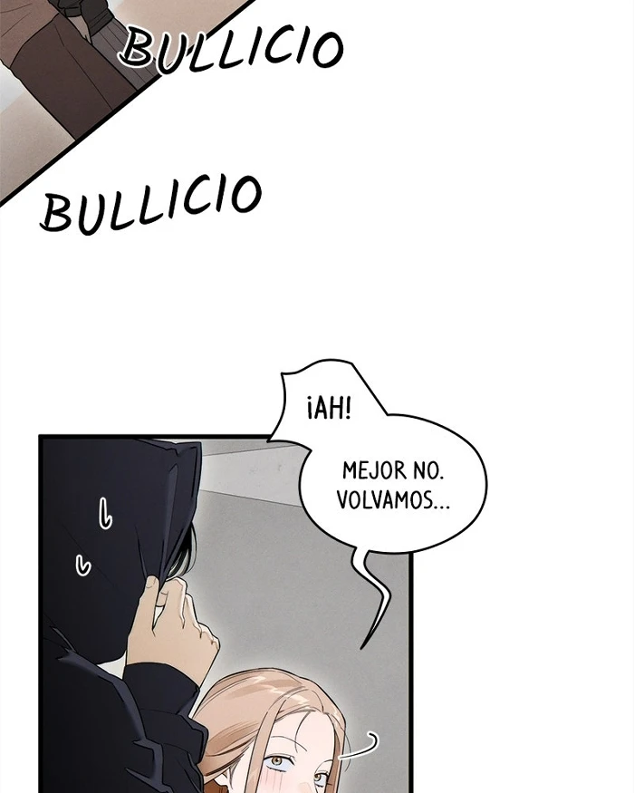 El Deseo Del Diablo Capitulo 40 página 17