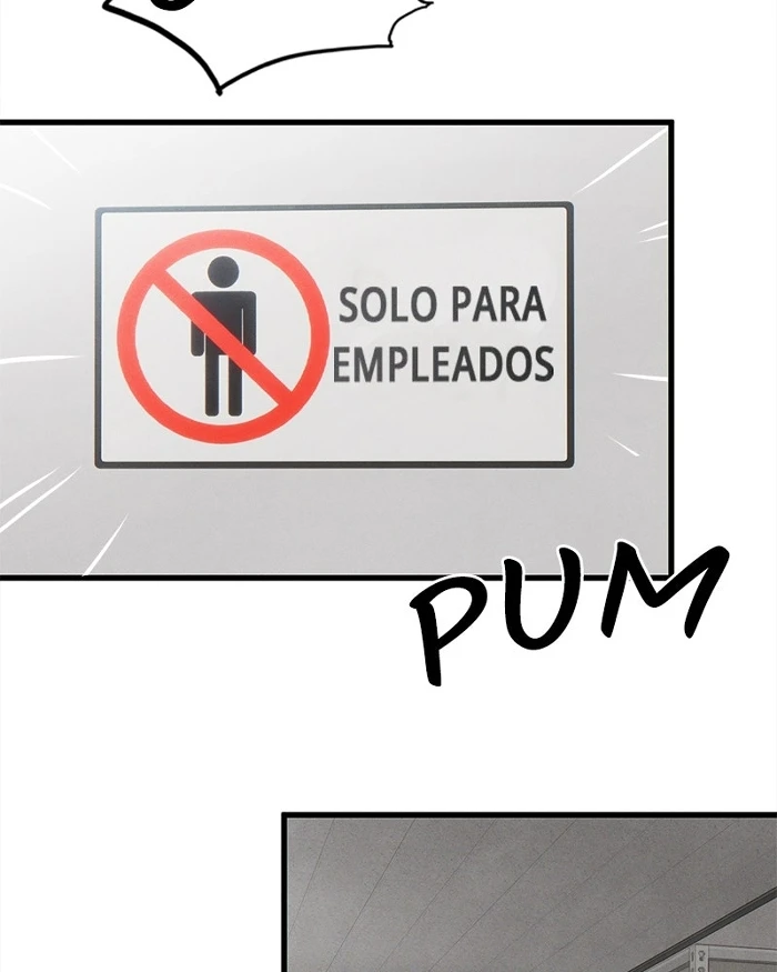 El Deseo Del Diablo Capitulo 40 página 21