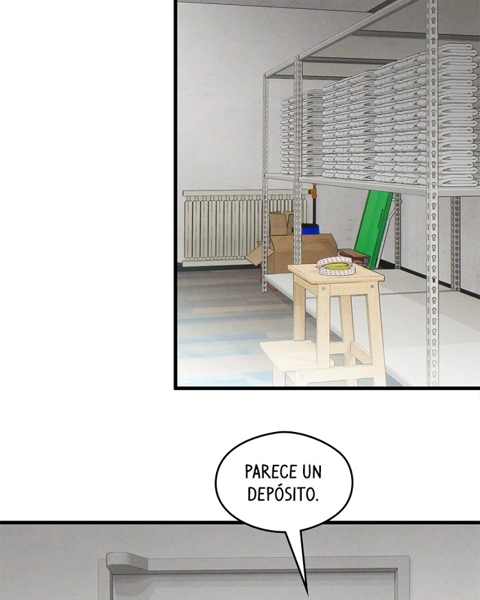 El Deseo Del Diablo Capitulo 40 página 22