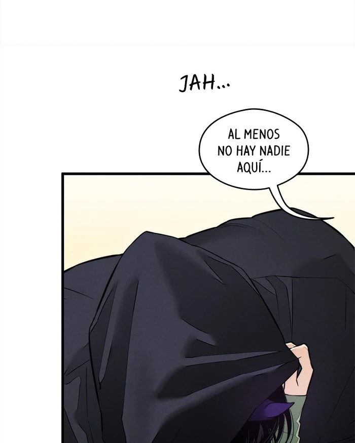 El Deseo Del Diablo Capitulo 40 página 24