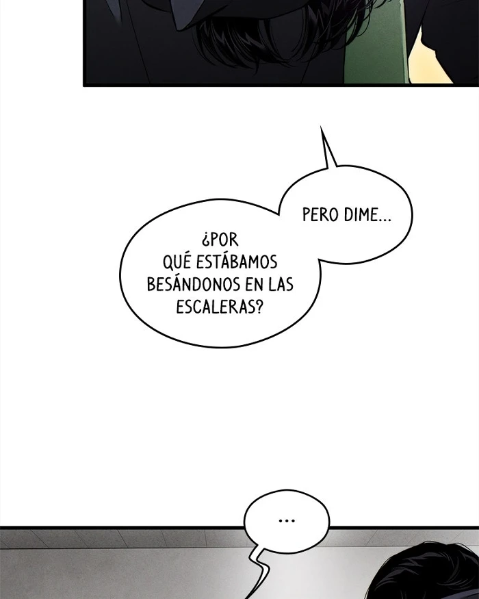 El Deseo Del Diablo Capitulo 40 página 25