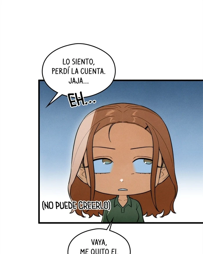 El Deseo Del Diablo Capitulo 40 página 31