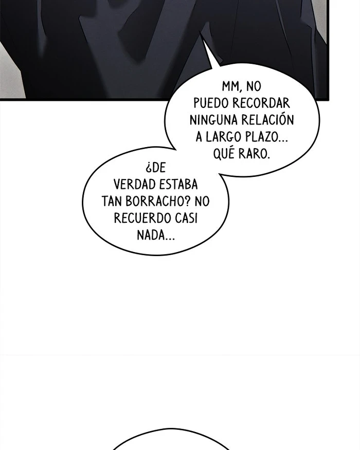 El Deseo Del Diablo Capitulo 40 página 33