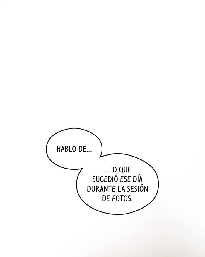 El Deseo Del Diablo Capitulo 40 página 50