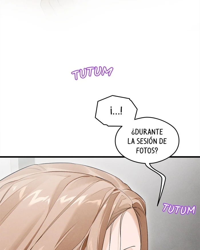 El Deseo Del Diablo Capitulo 40 página 53