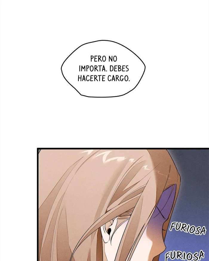 El Deseo Del Diablo Capitulo 40 página 58