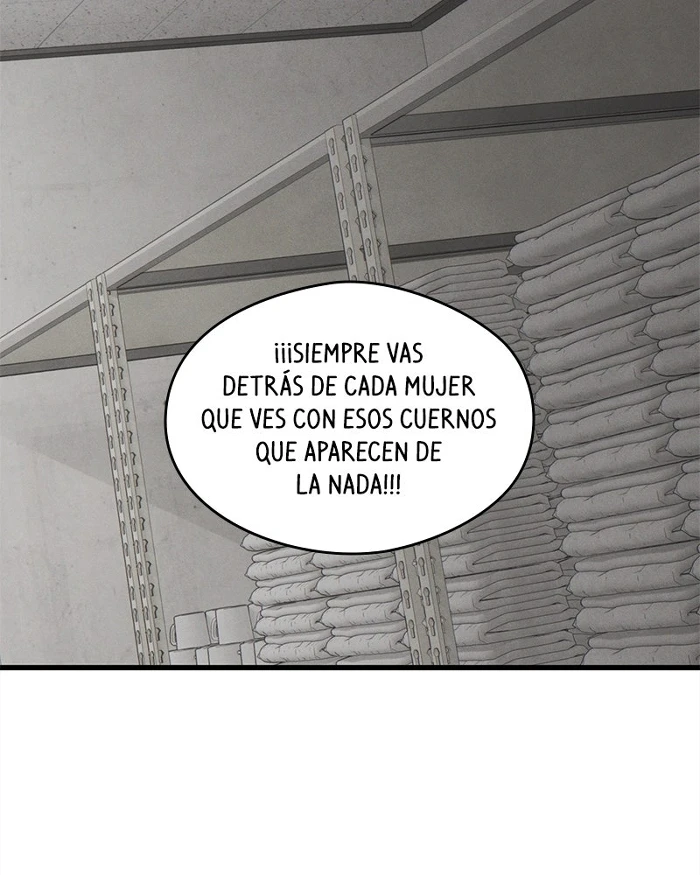El Deseo Del Diablo Capitulo 40 página 62