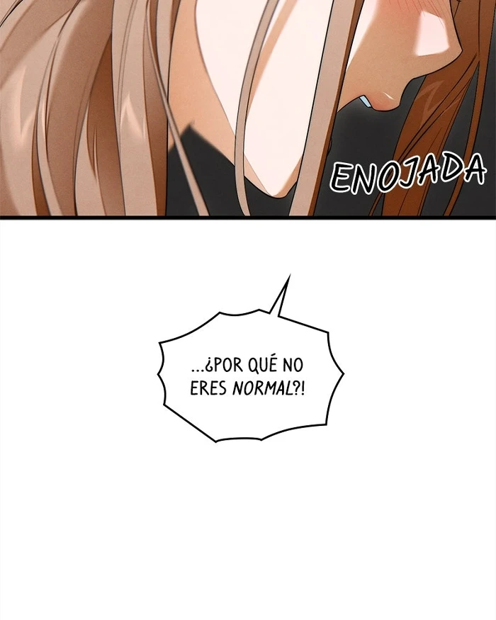 El Deseo Del Diablo Capitulo 40 página 65