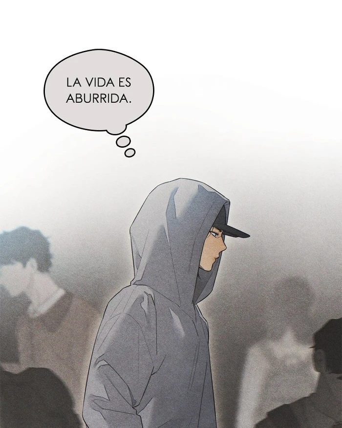 El Deseo Del Diablo Capitulo 40 página 72