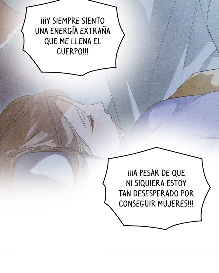 El Deseo Del Diablo Capitulo 40 página 76