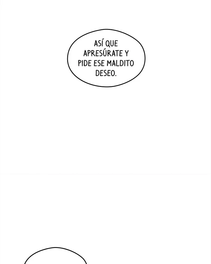 El Deseo Del Diablo Capitulo 40 página 85