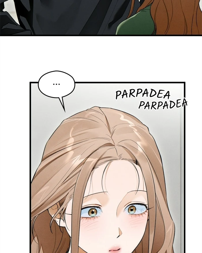 El Deseo Del Diablo Capitulo 41 página 11