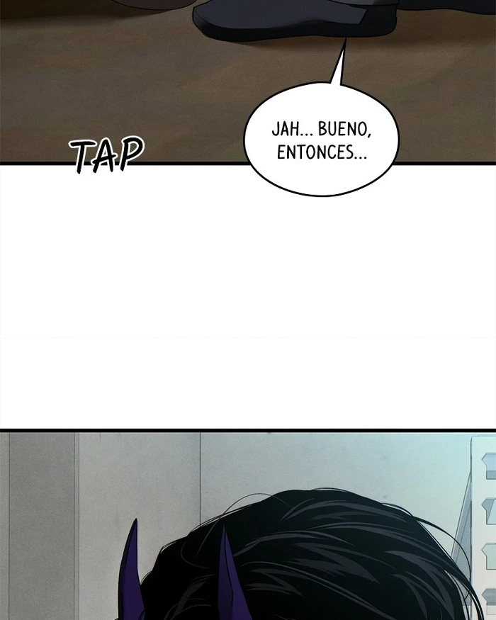 El Deseo Del Diablo Capitulo 41 página 16