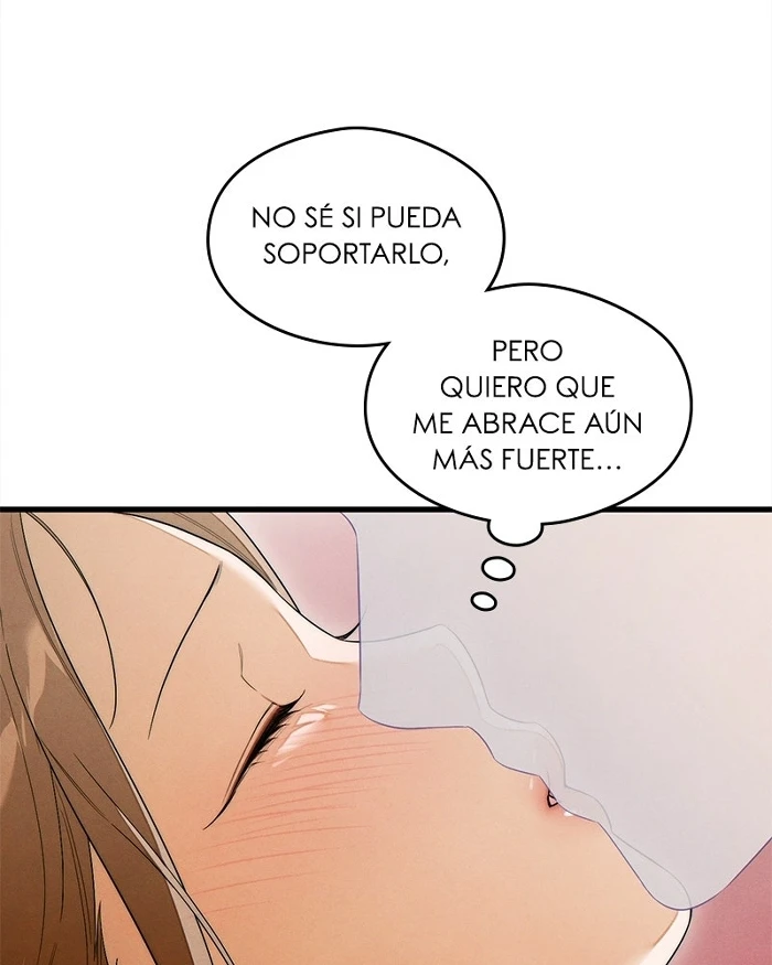 El Deseo Del Diablo Capitulo 41 página 23