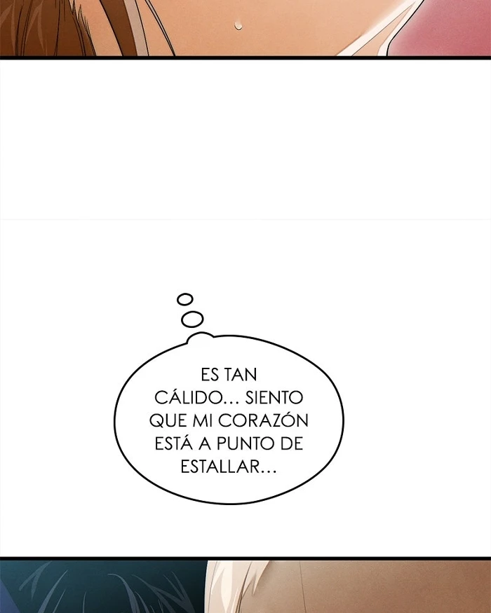 El Deseo Del Diablo Capitulo 41 página 24