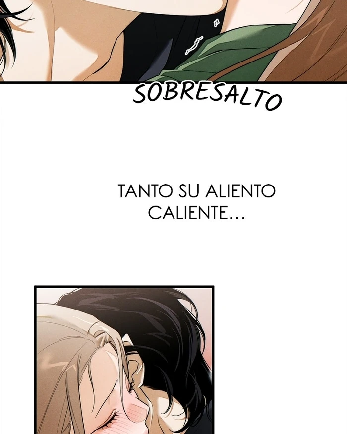 El Deseo Del Diablo Capitulo 41 página 26