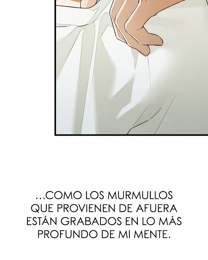 El Deseo Del Diablo Capitulo 41 página 28