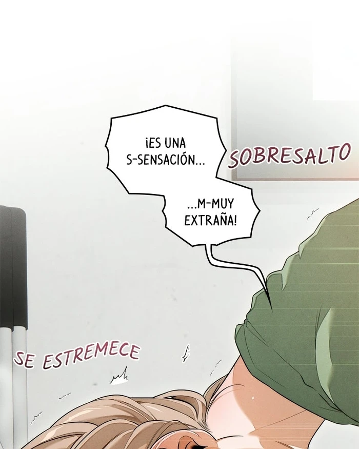El Deseo Del Diablo Capitulo 41 página 47