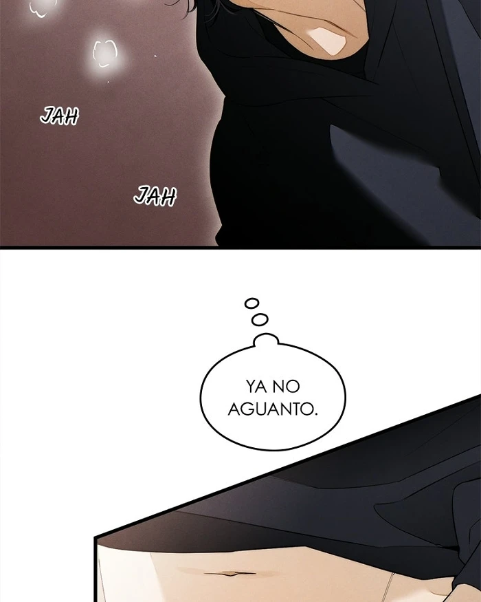 El Deseo Del Diablo Capitulo 41 página 50