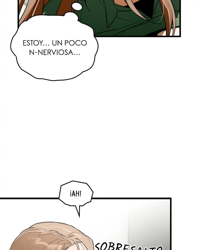 El Deseo Del Diablo Capitulo 41 página 53