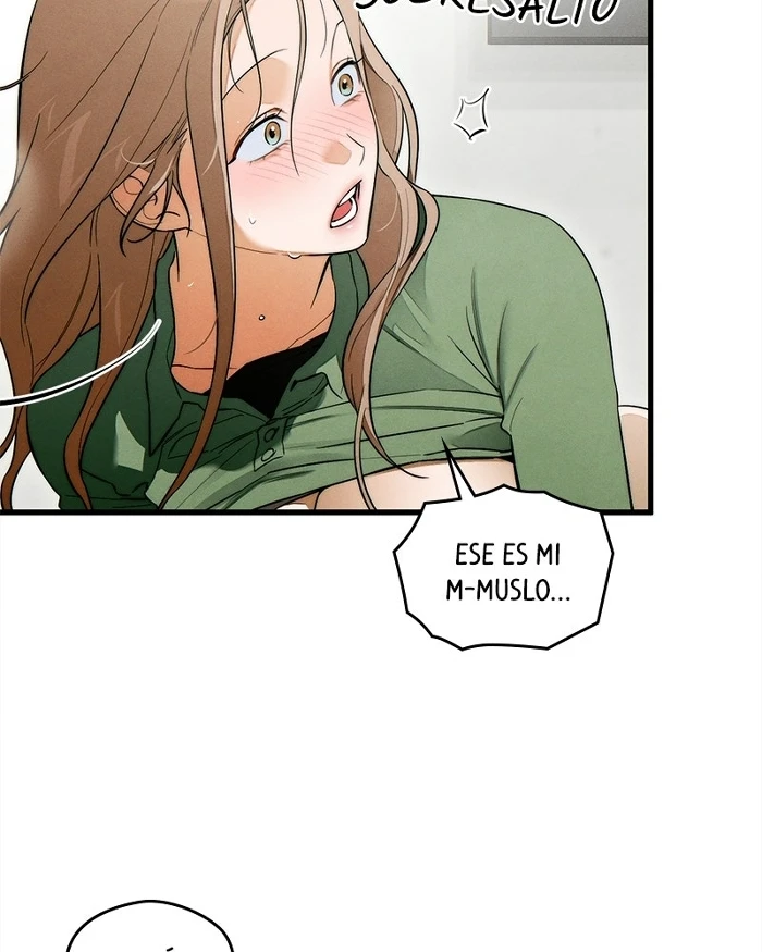 El Deseo Del Diablo Capitulo 41 página 54