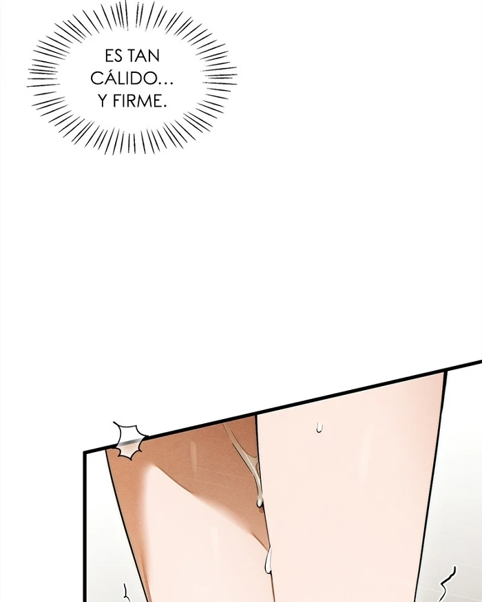 El Deseo Del Diablo Capitulo 41 página 58
